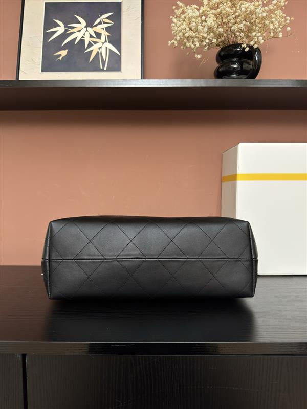 2026131204528126 730